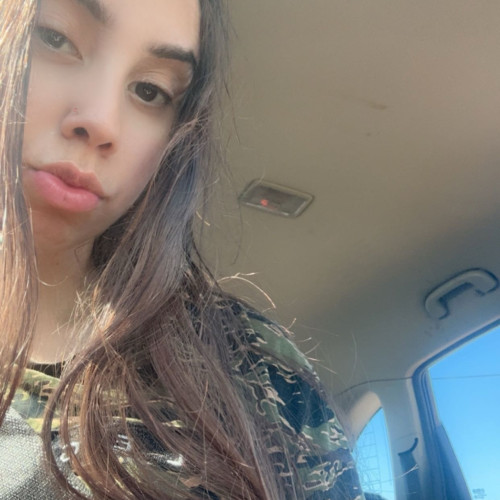 Latika T. profile photo