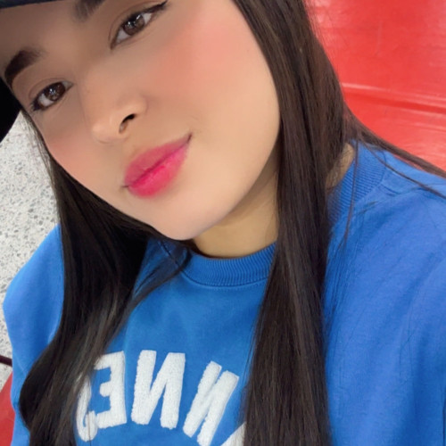 Jess S. profile photo