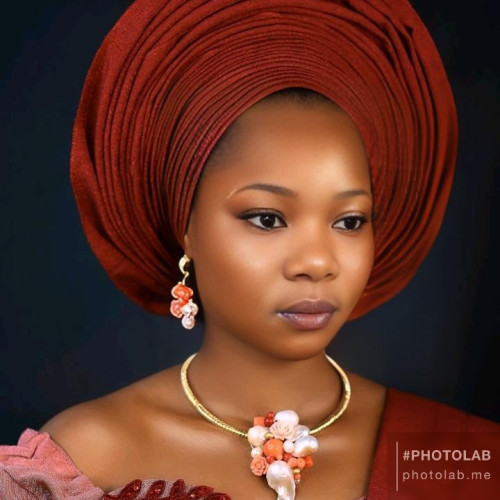 Blessing  S. profile photo
