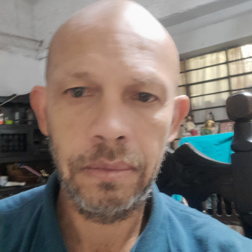 Juan Manuel  M.