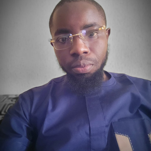 Kunle O.