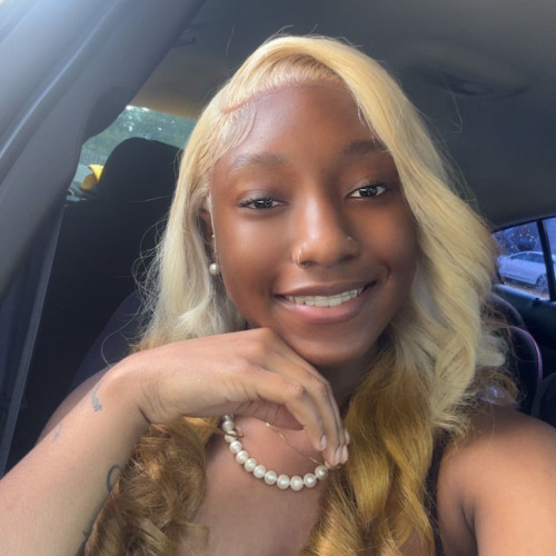 CyberKay F. profile photo