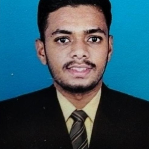 Gaurang M. profile photo