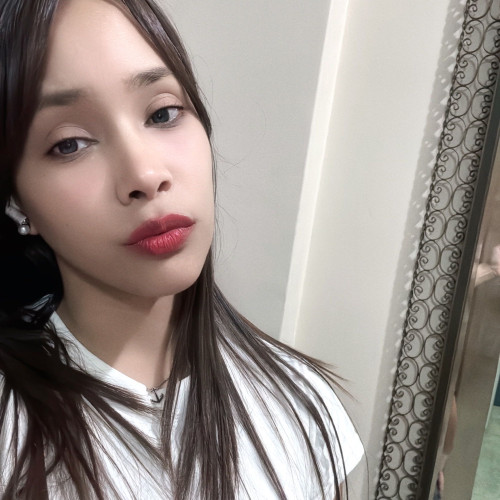 Noelia V. profile photo