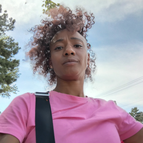 Brianna P. profile photo
