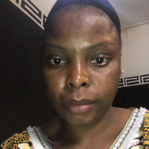 solomon j. profile photo