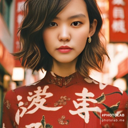 Liza K.