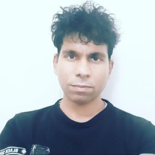 Dhanu S. profile photo