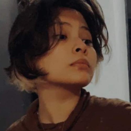 Meredith B. profile photo