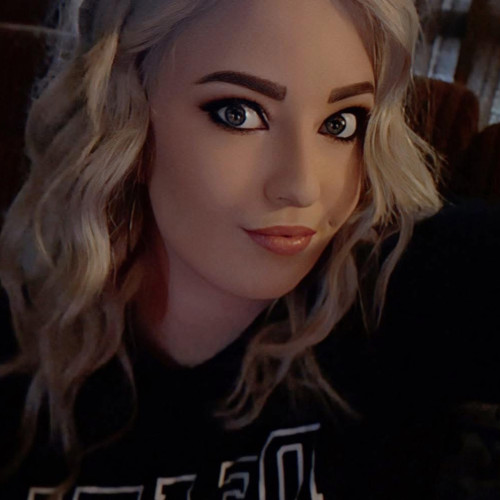 Gypsy G. profile photo