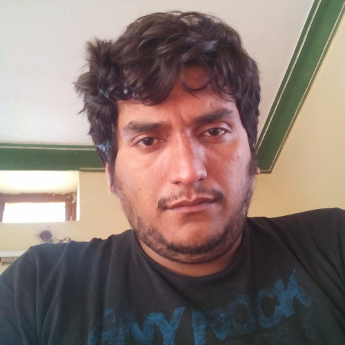 Abhay  C. profile photo