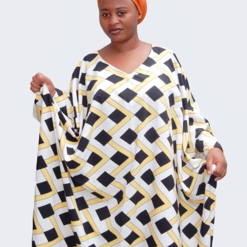 Rizick N. profile photo