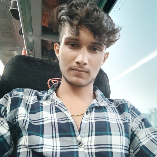 Madhav  D.