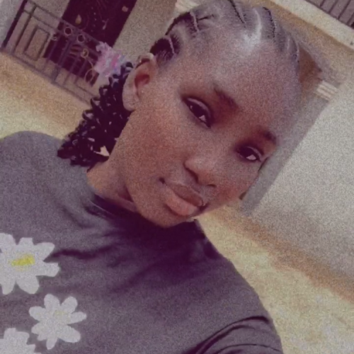 Funmi A.