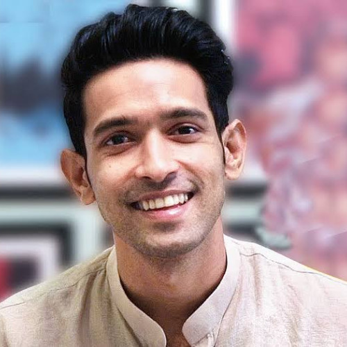 VIKAS K. profile photo