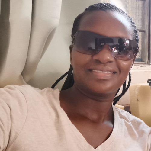 Nginai N. profile photo