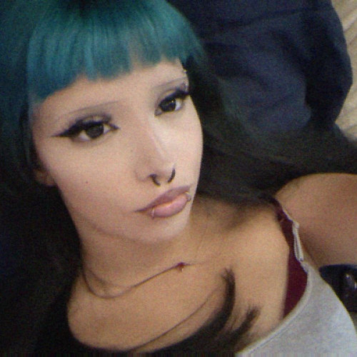 Samara G. profile photo