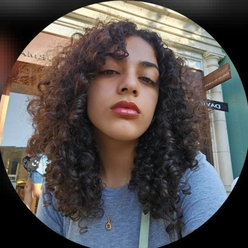 Ajay E. profile photo