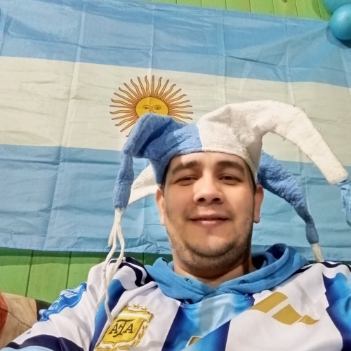 Juan Gabriel  L. profile photo