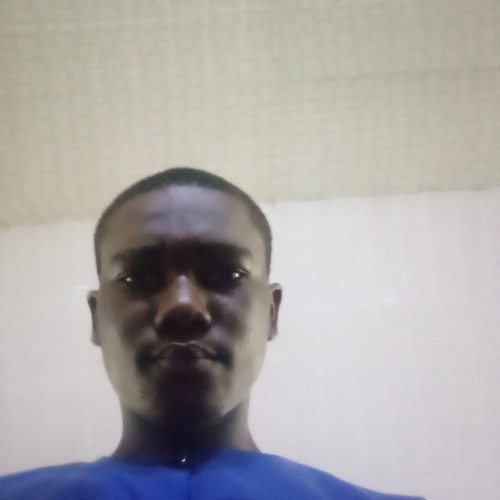 Emmanuel  E. profile photo