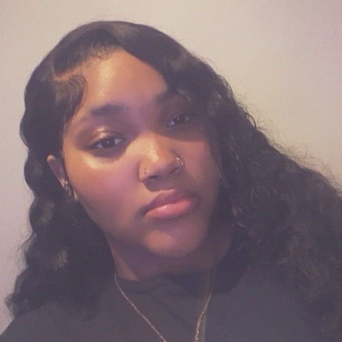 Tamaiya S. profile photo