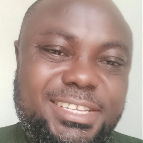 Oola R. profile photo