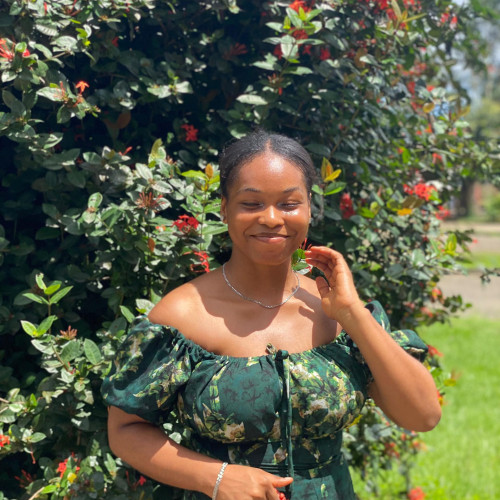 Mjay B. profile photo