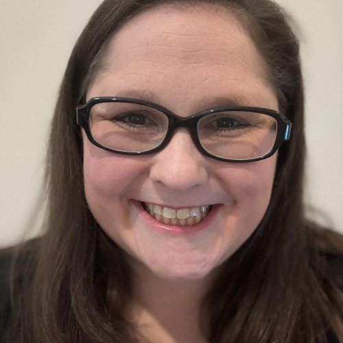 Sarah D. profile photo