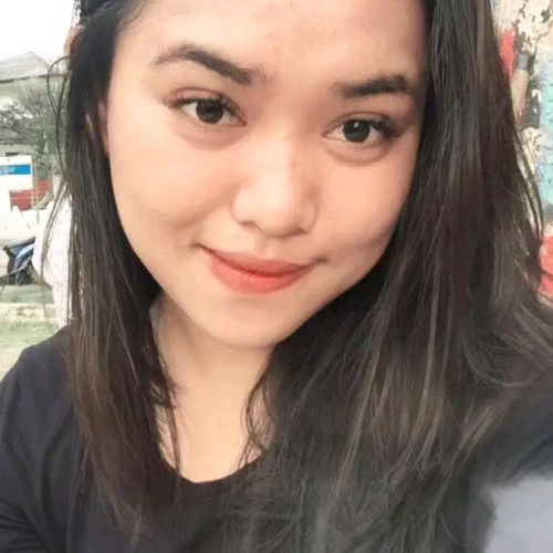 Alin  r. profile photo