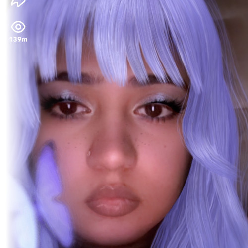 Zarka  V. profile photo
