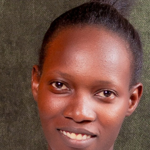 Rael N. profile photo