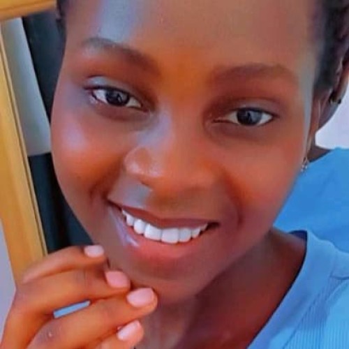 Killian  E. profile photo