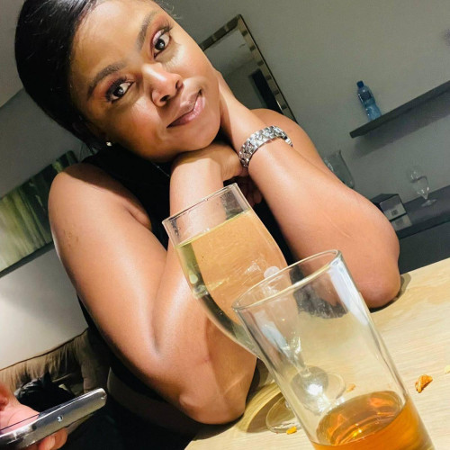 Sifiso Nosipho  N. profile photo