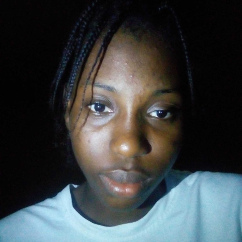 Oyin A. profile photo