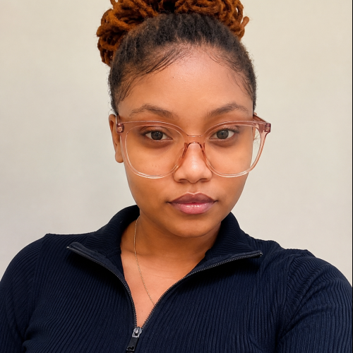 Janet M. profile photo