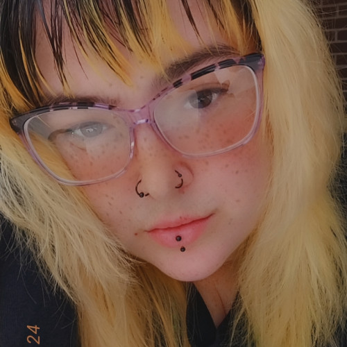 Alyssa H. profile photo