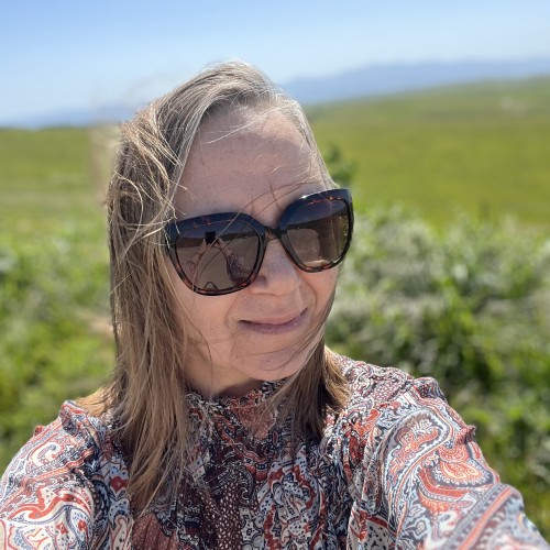 Hannah P. profile photo