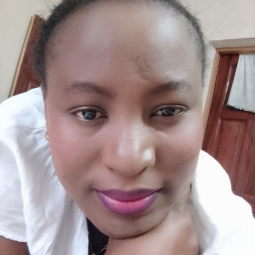Oluwakemi  O. profile photo