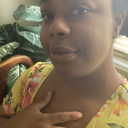 Tirtza B. profile photo