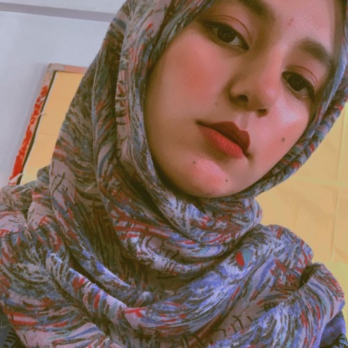 Kainat K. profile photo