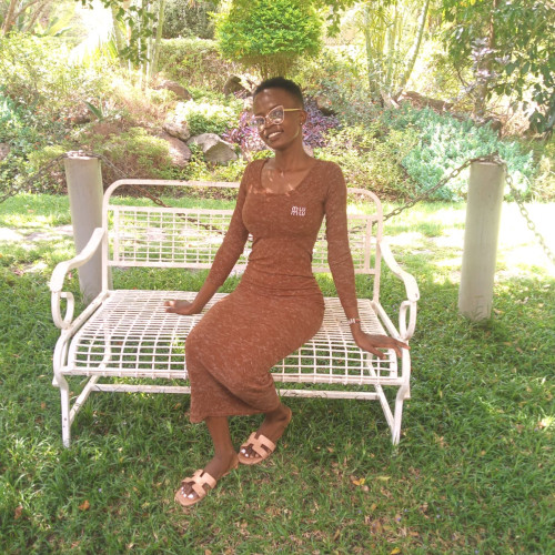 Cherise  A. profile photo