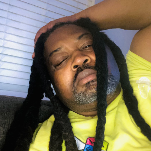 Quinn  B. profile photo