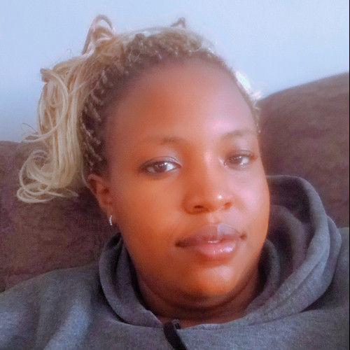 Mary M. profile photo