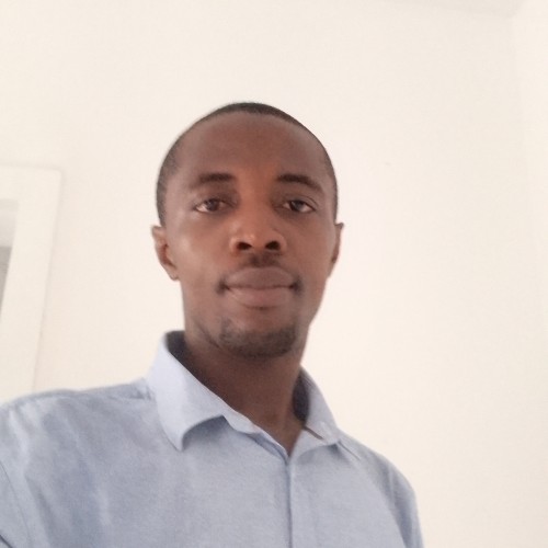 Daniel  G. profile photo