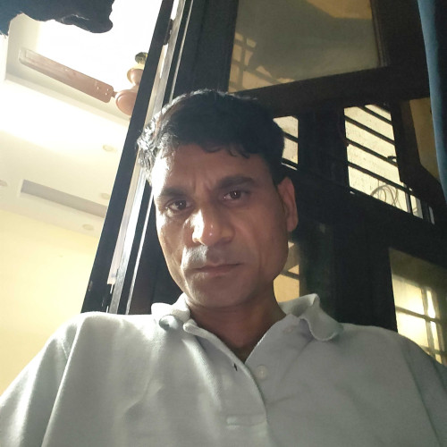 Hari om G. profile photo