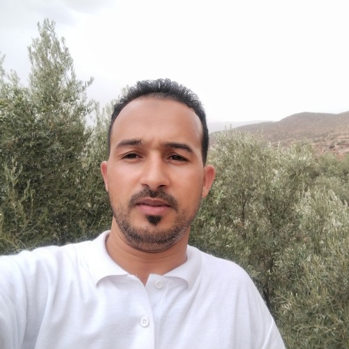 عبدالرحيم ب.