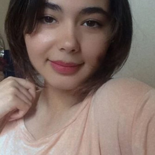 mira c.