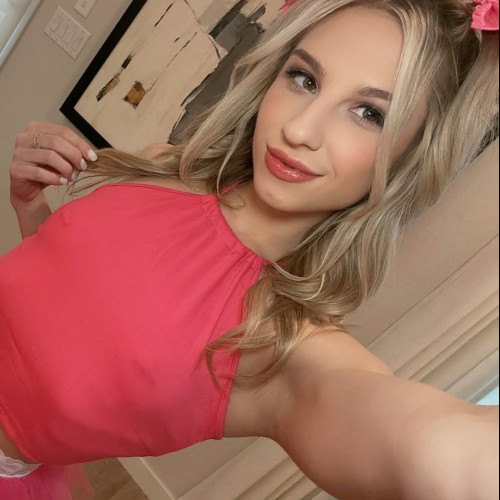 Daniella J.