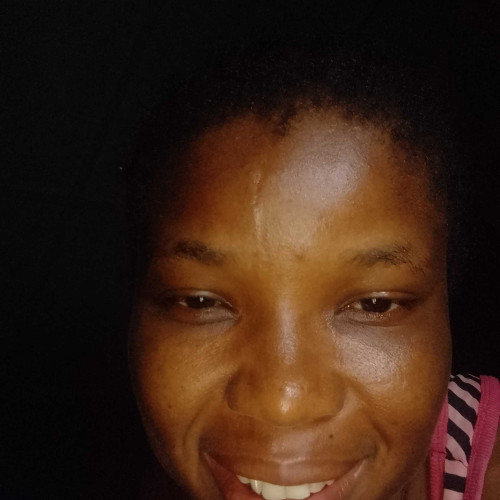 Rejoice C. profile photo