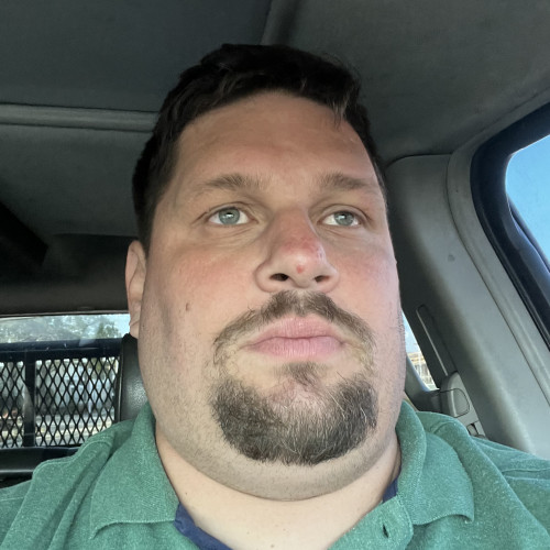 Kevin W. profile photo